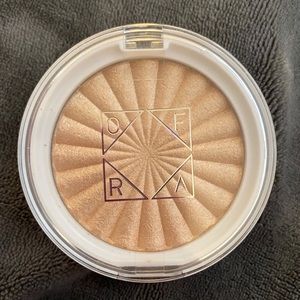 BN OFRA Highlighter (Rodeo Drive)